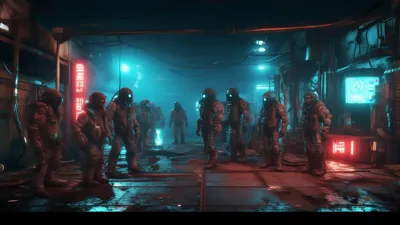 注意！2025年8月26日世界卡车驾驶模拟器兑换码新鲜出炉